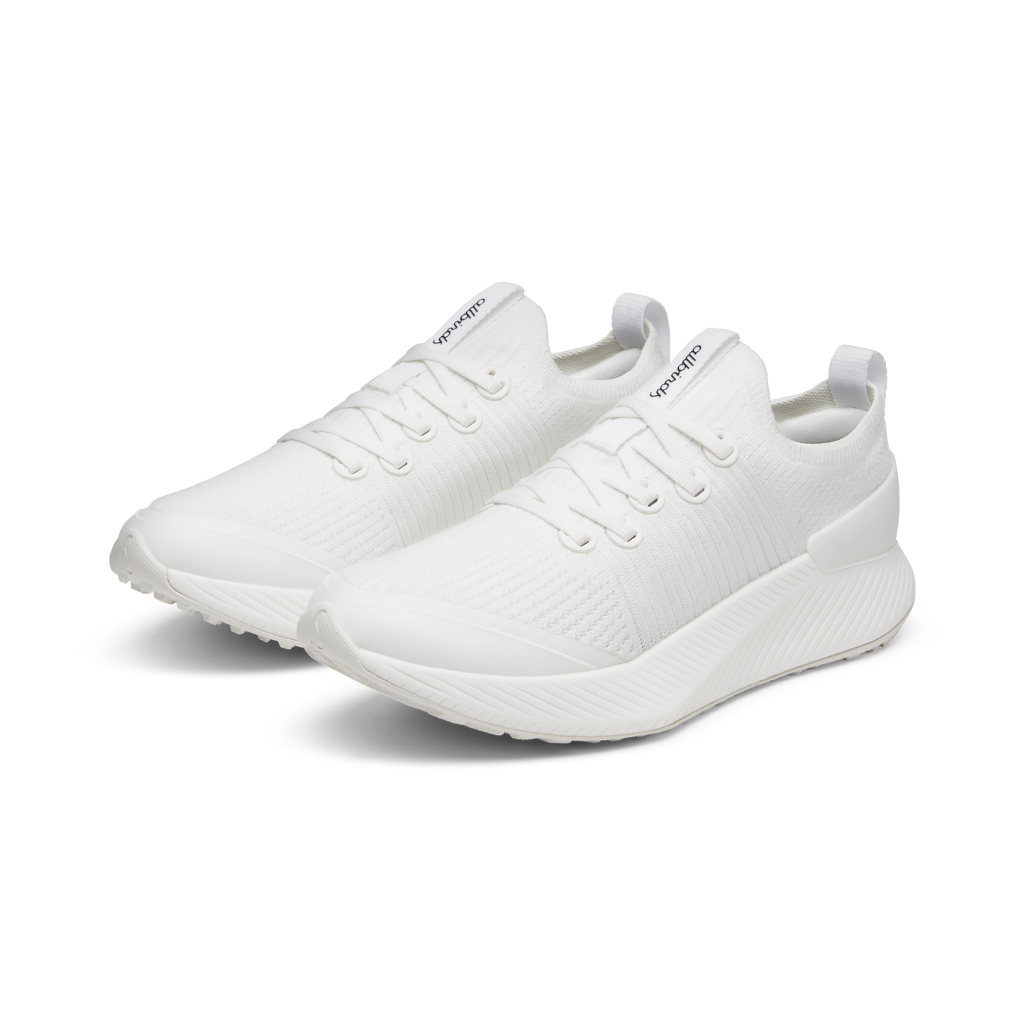 Men's Tree Gliders - Blizzard (Blizzard Sole)