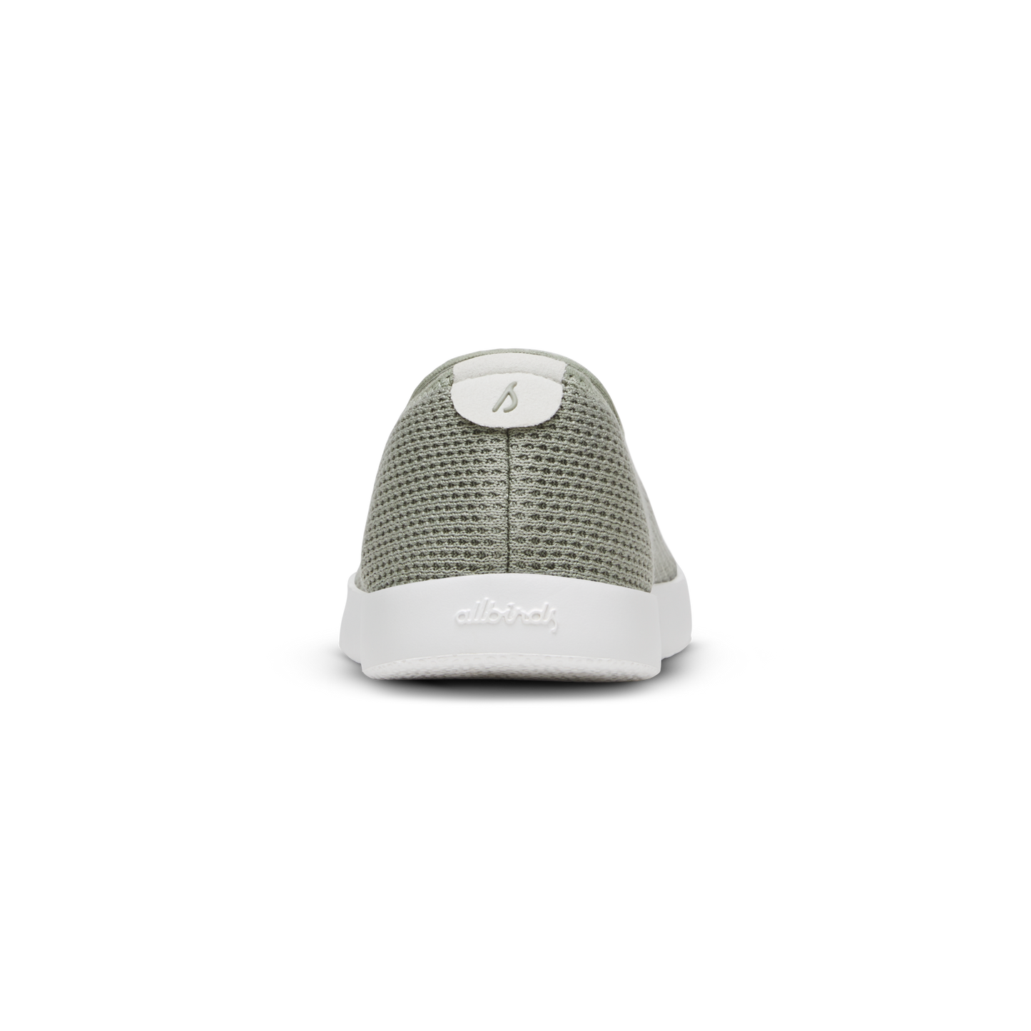 Men's Tree Loungers - Hazy Pine (Blizzard Sole)