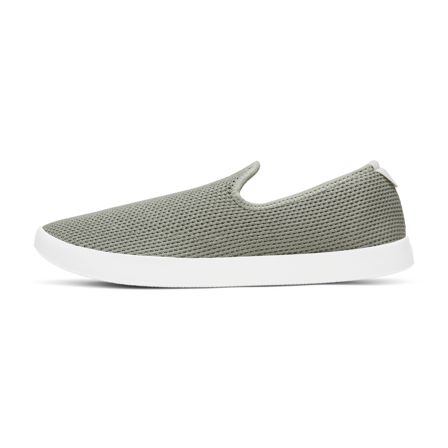 Men's Tree Loungers - Hazy Pine (Blizzard Sole)