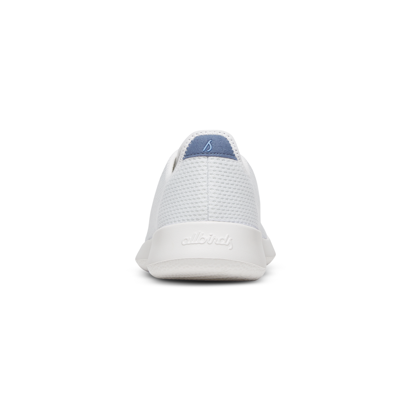 Men's Tree Runner - Blizzard/Hanami Night (Blizzard Sole)