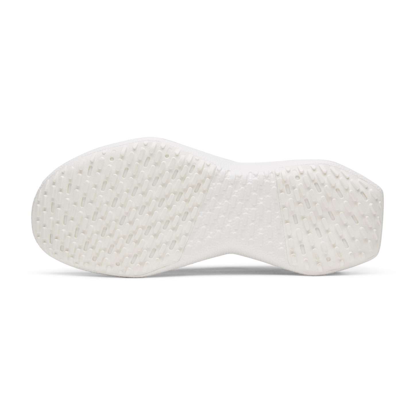 Women's Tree Dasher 2 - Blizzard/Rustic Cobalt (Blizzard Sole)