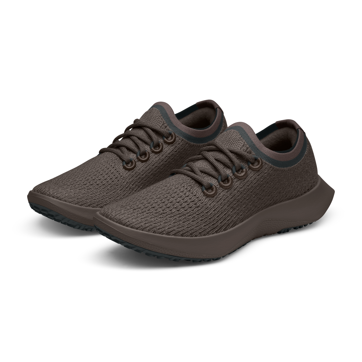 Women's Tree Dasher 2 - Rustic Brown (Rustic Brown Sole)