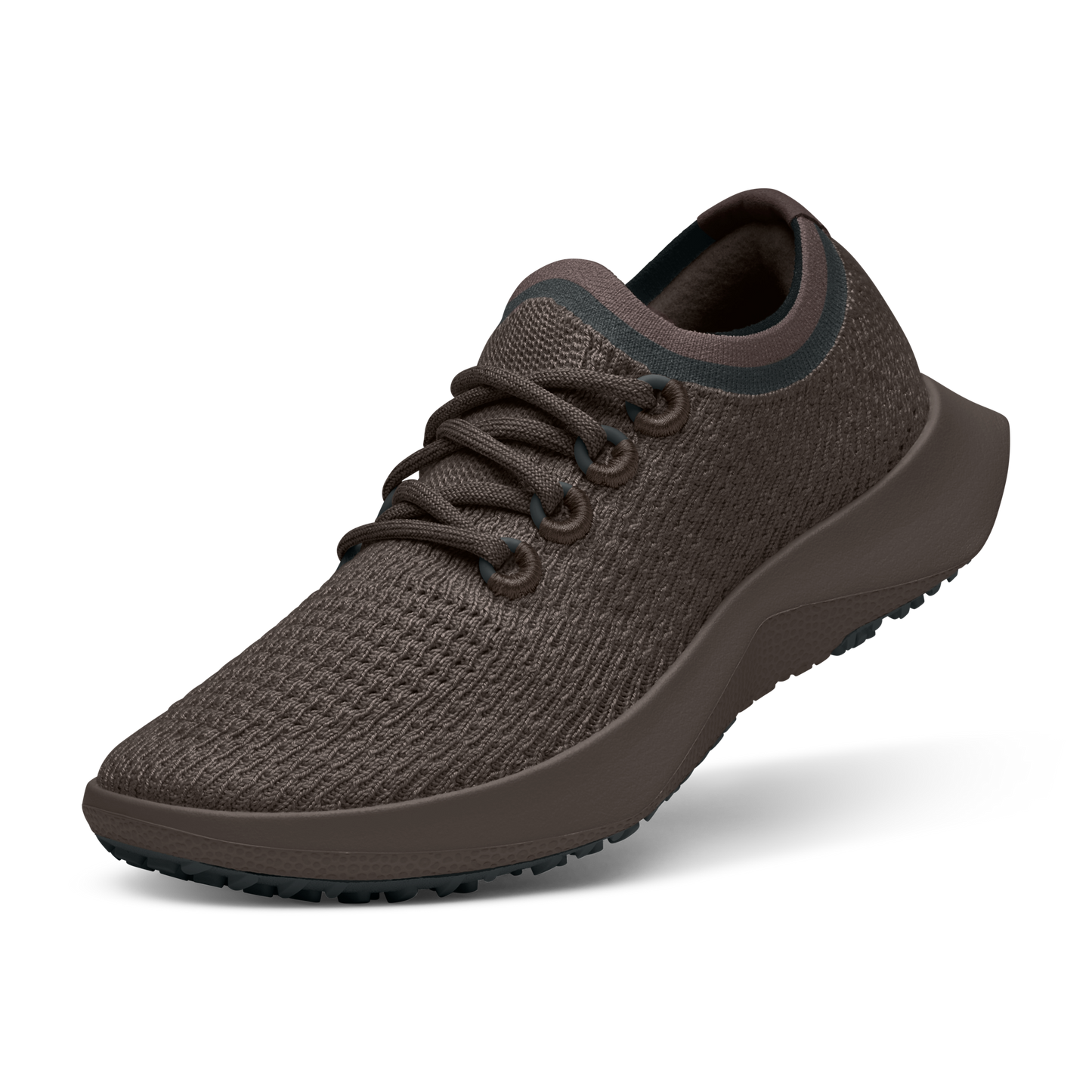 Women's Tree Dasher 2 - Rustic Brown (Rustic Brown Sole)