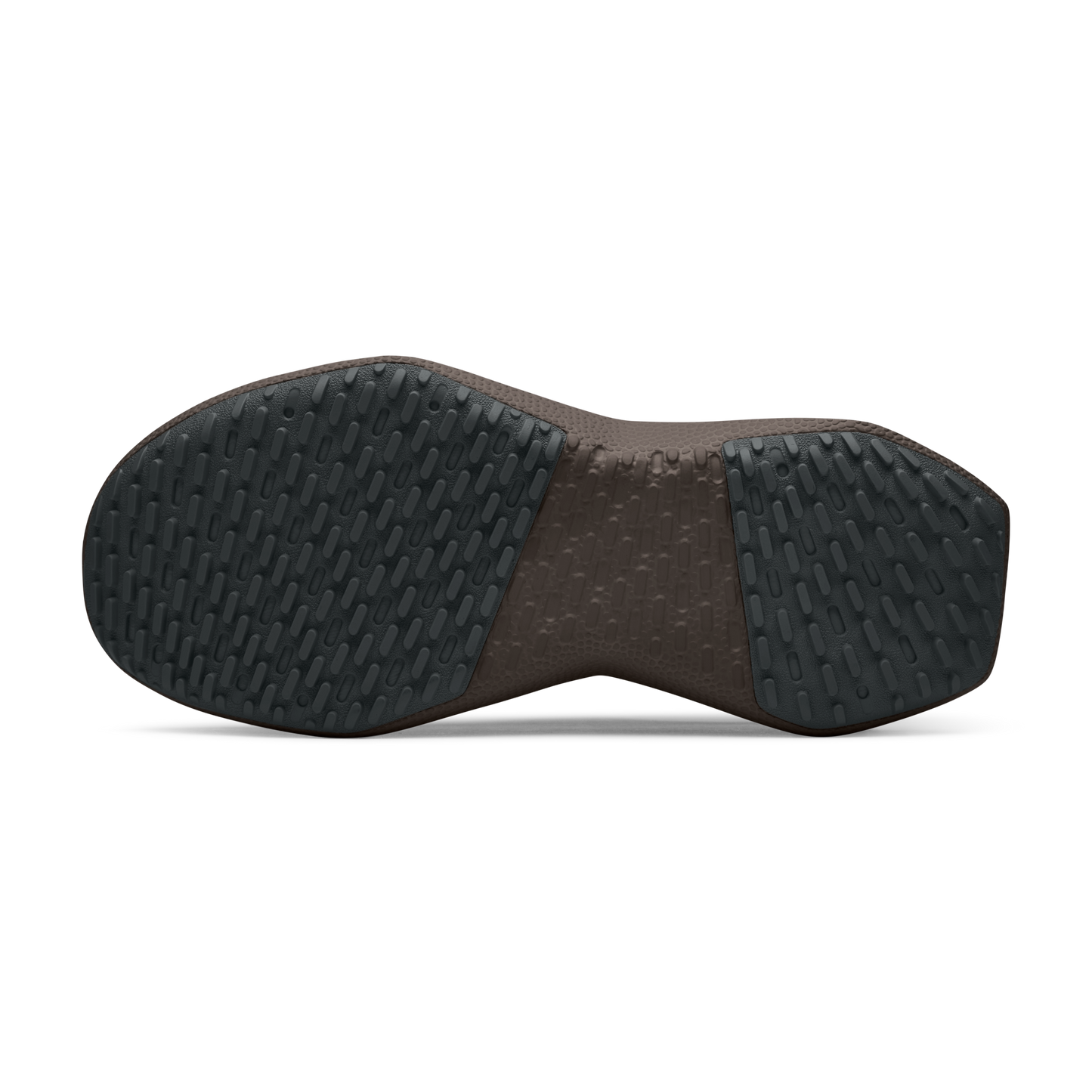 Women's Tree Dasher 2 - Rustic Brown (Rustic Brown Sole)