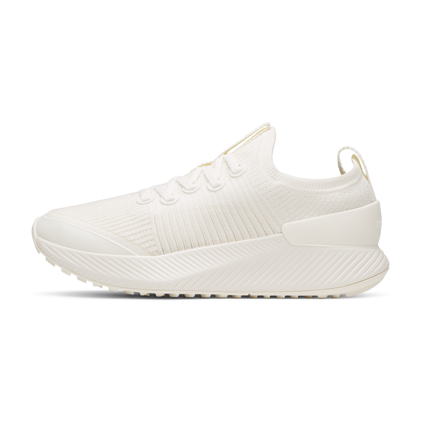 Men's Tree Gliders - Twilight White (Twilight White Sole)