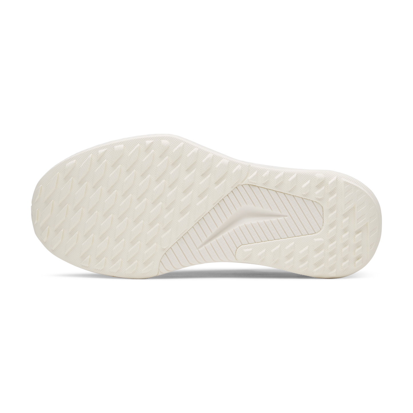 Men's Tree Gliders - Twilight White (Twilight White Sole)