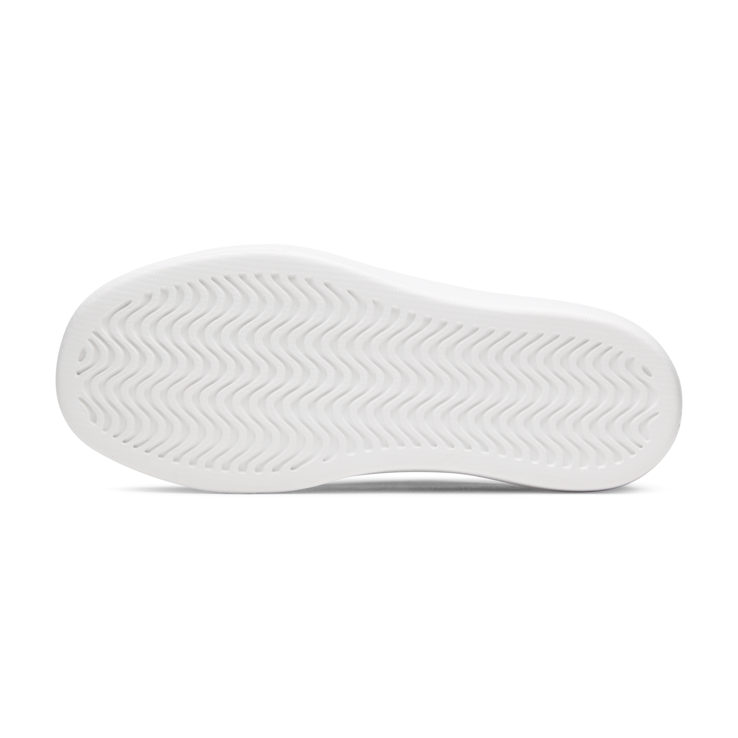 Men's Canvas Pipers - Natural Black (Blizzard Sole)