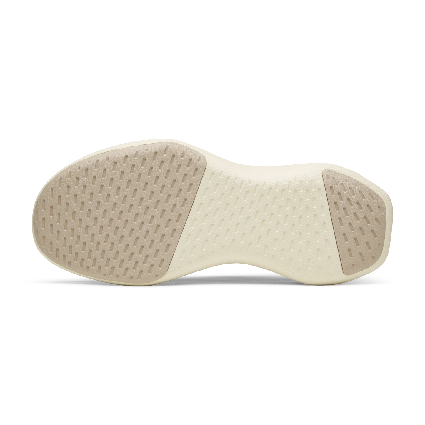 Women's Tree Dasher Relay - Stony Cream/Rugged Beige (Stony Cream Sole)