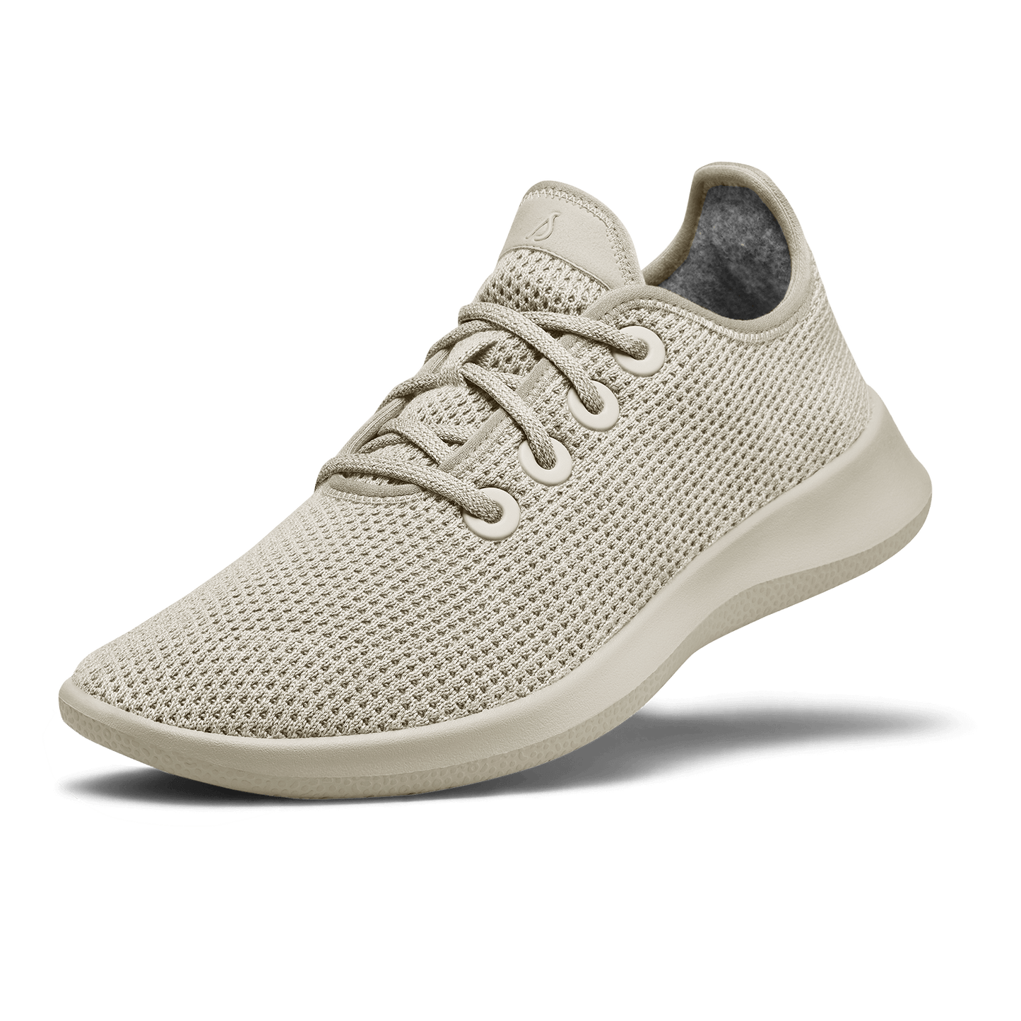 Men's Tree Runner - Wheat (Beige Sole)