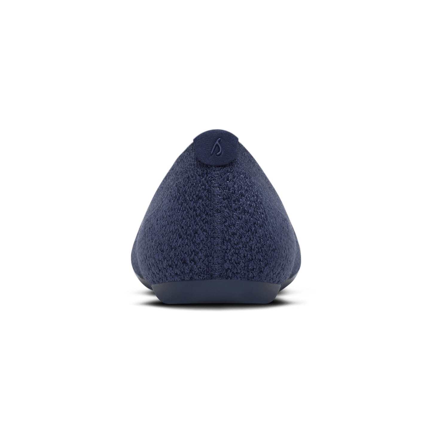 حذاء تري بريزر  للنساء - نيلي ضبابي (نعل نيلي ضبابي)