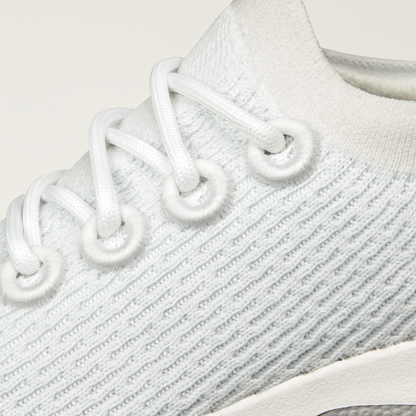 Men's Tree Dasher 2 - Blizzard(Blizzard Sole)