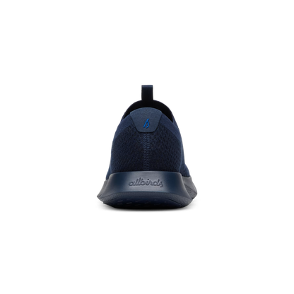 Men's Tree Dasher Relay - Deep Navy (Deep Navy)