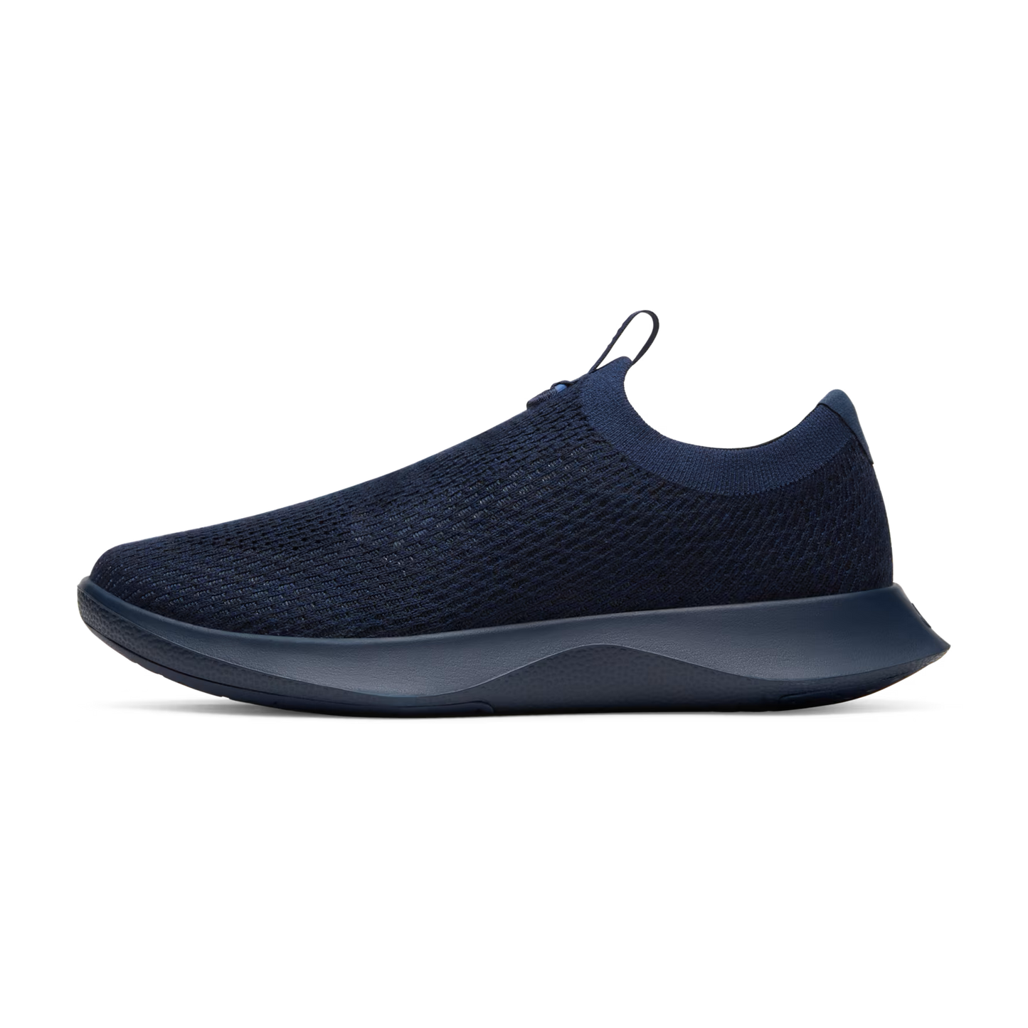 Men's Tree Dasher Relay - Deep Navy (Deep Navy)