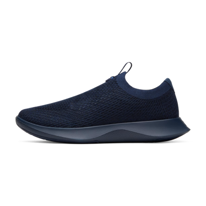 Men's Tree Dasher Relay - Deep Navy (Deep Navy)