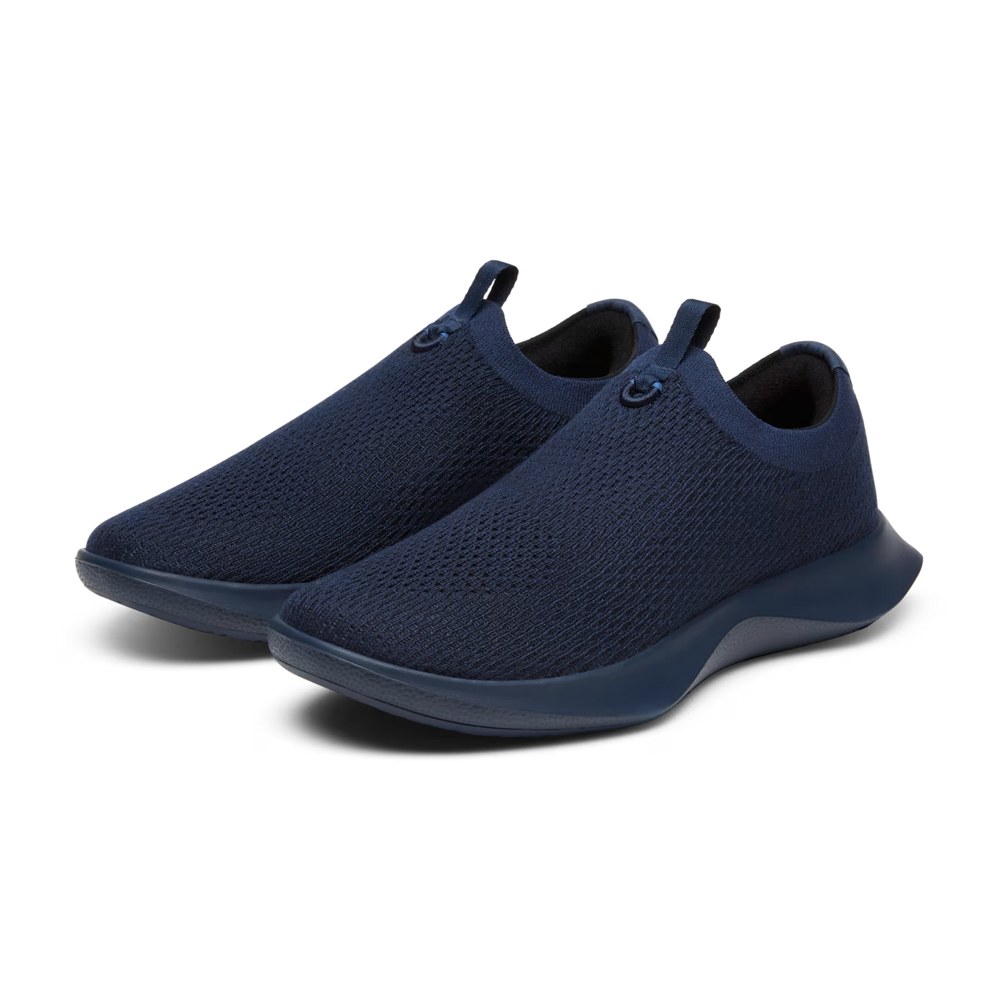 Men's Tree Dasher Relay - Deep Navy (Deep Navy)