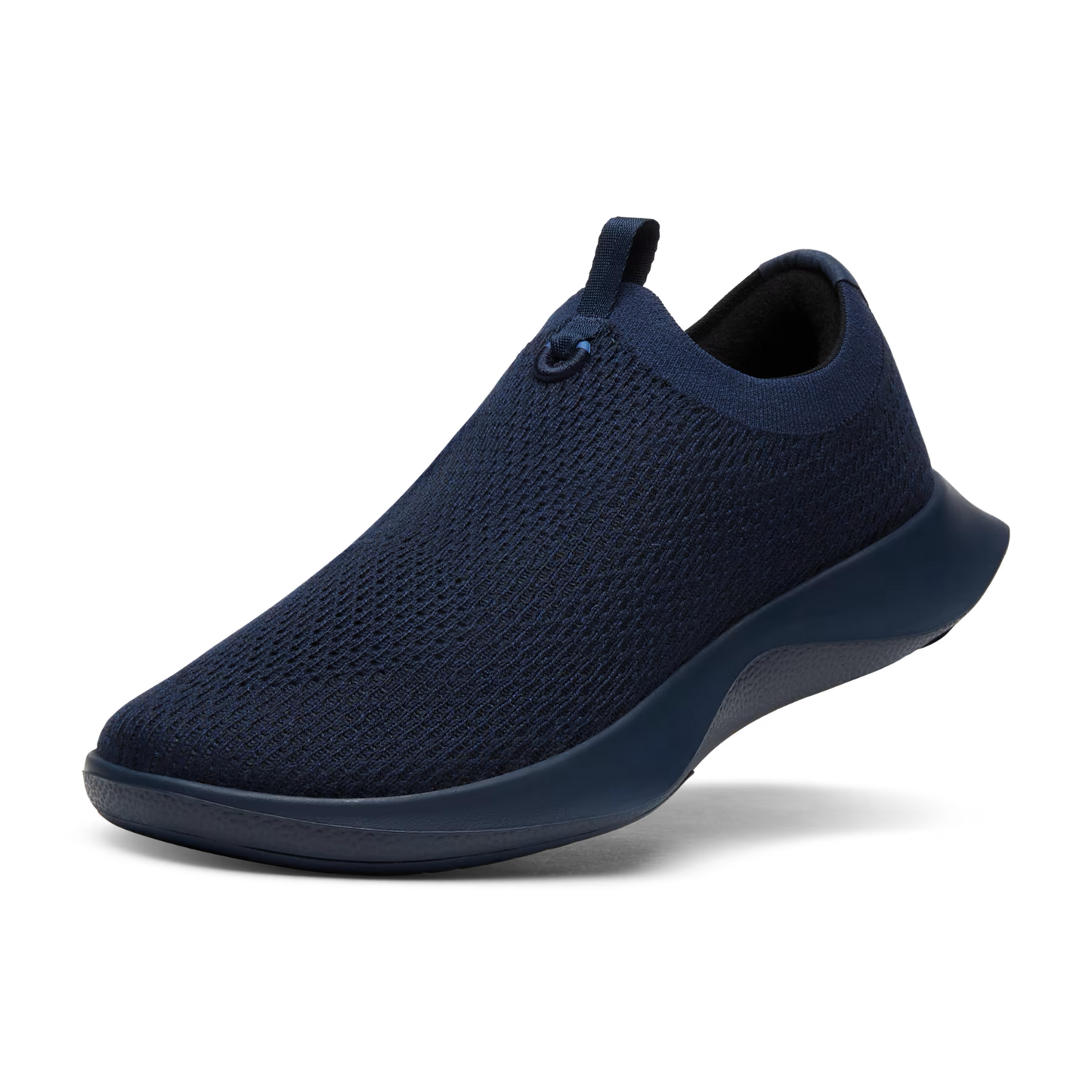 Men's Tree Dasher Relay - Deep Navy (Deep Navy)