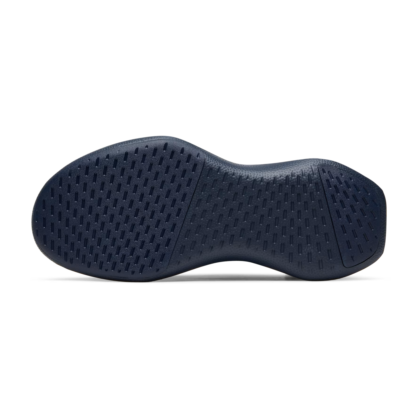 Men's Tree Dasher Relay - Deep Navy (Deep Navy)