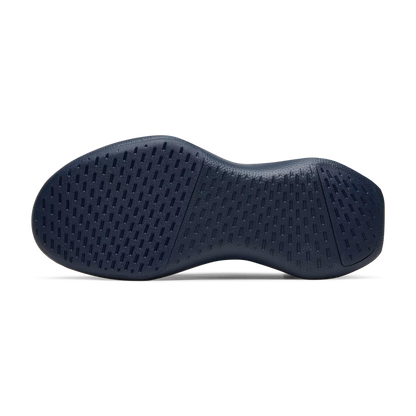 Men's Tree Dasher Relay - Deep Navy (Deep Navy)