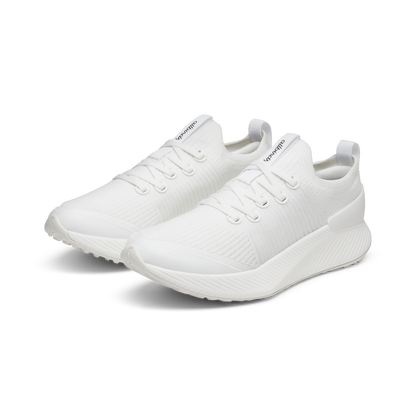 Men's Tree Gliders - Blizzard (Blizzard Sole)