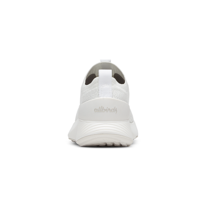 Men's Tree Gliders - Blizzard (Blizzard Sole)