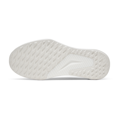 Men's Tree Gliders - Blizzard (Blizzard Sole)