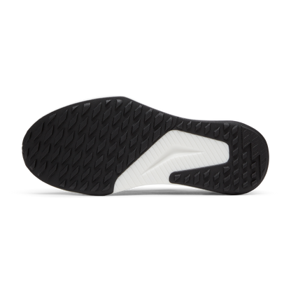 Men's Tree Gliders - Natural Black/Basin Blue (Blizzard Sole)