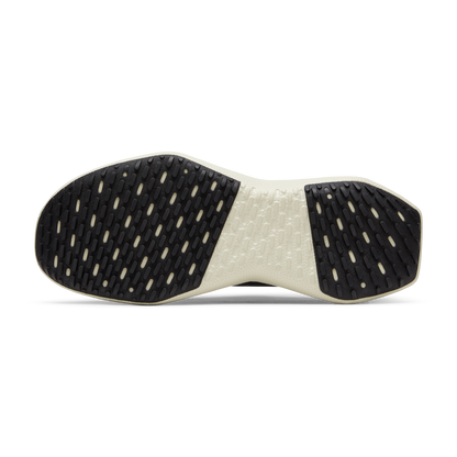 Men's Wool Dasher Mizzle - Dark Grey (Arid Beige Sole)