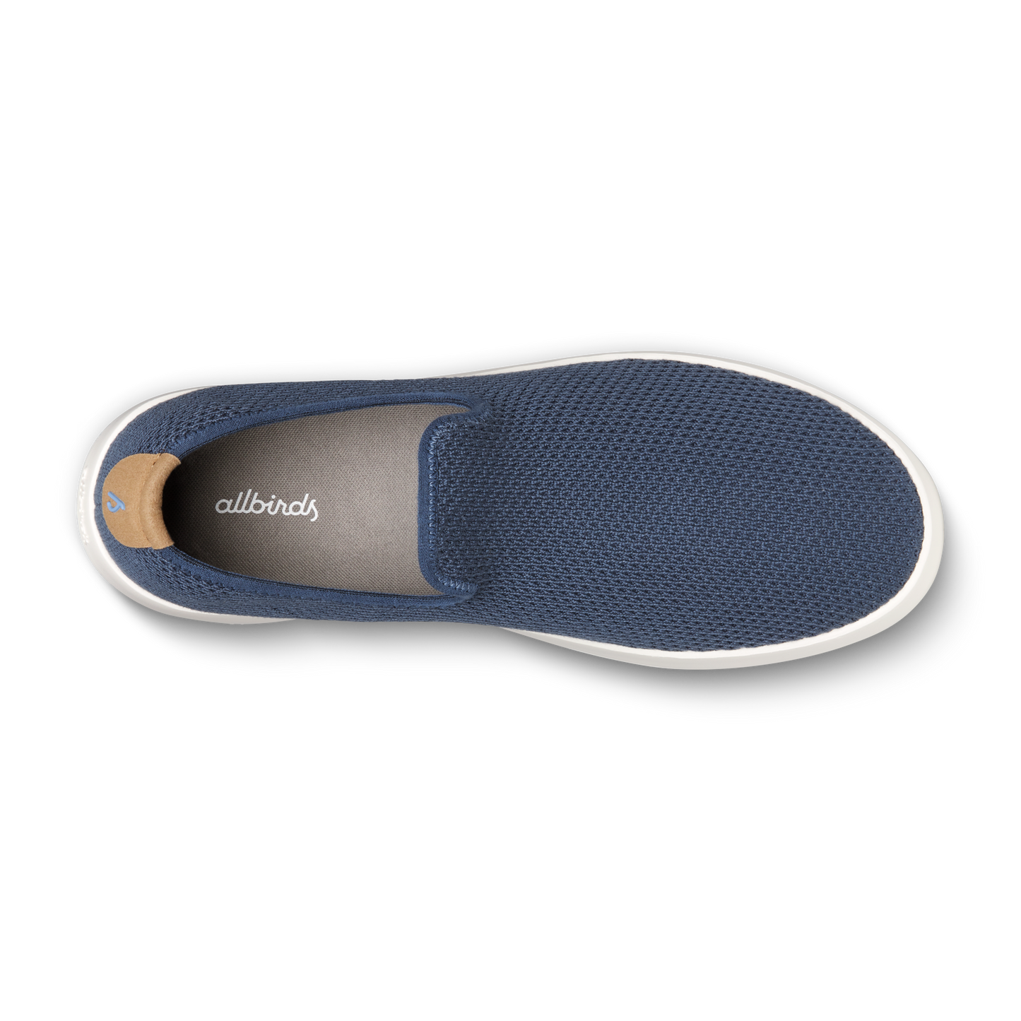 Women's Tree Loungers - Hanami Night (Natural White Sole)