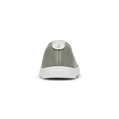 Men's Tree Loungers - Hazy Pine (Blizzard Sole)