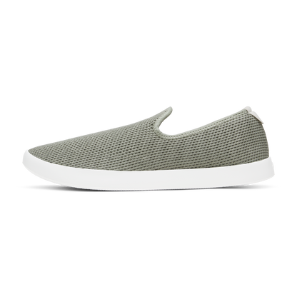 Men's Tree Loungers - Hazy Pine (Blizzard Sole)