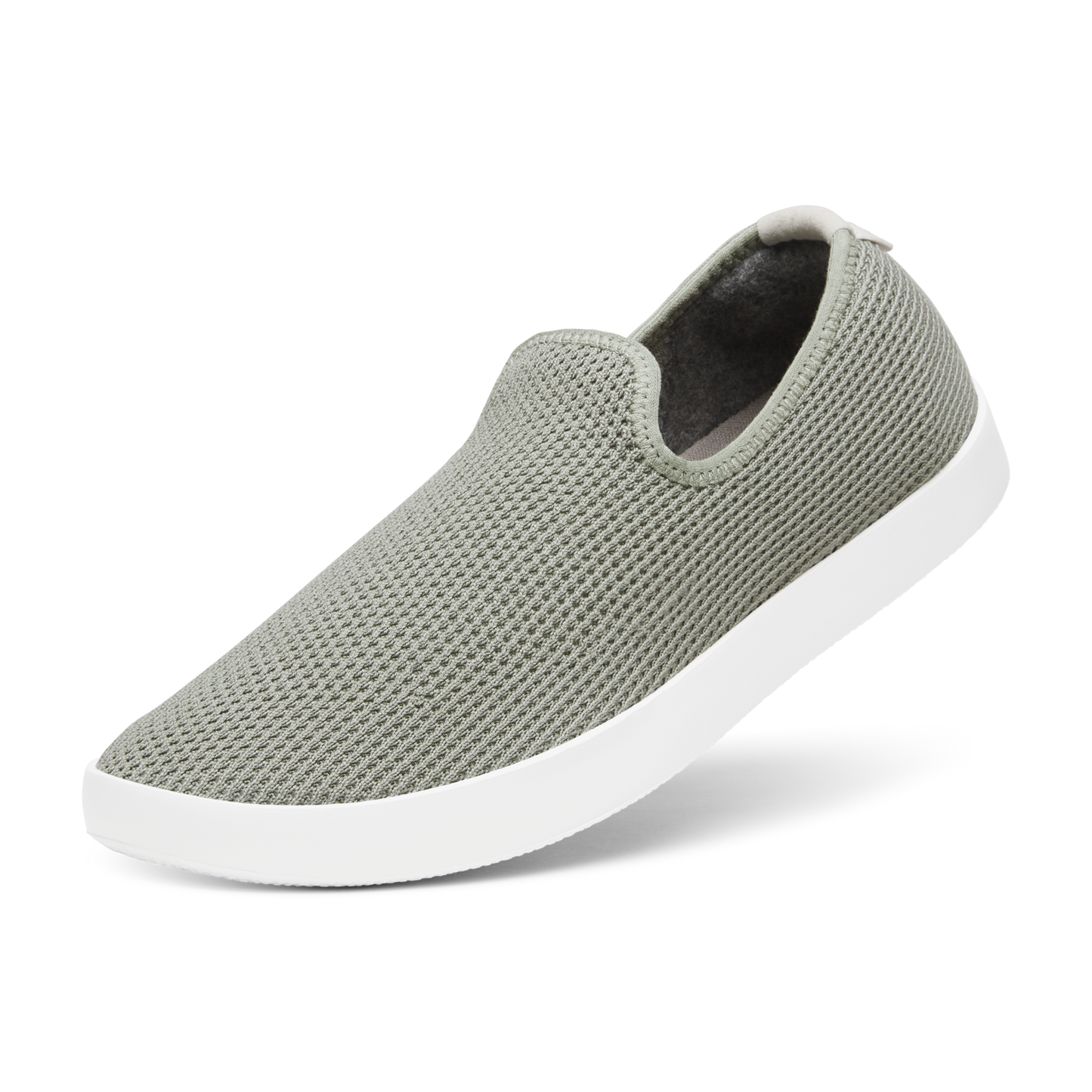 Men's Tree Loungers - Hazy Pine (Blizzard Sole)