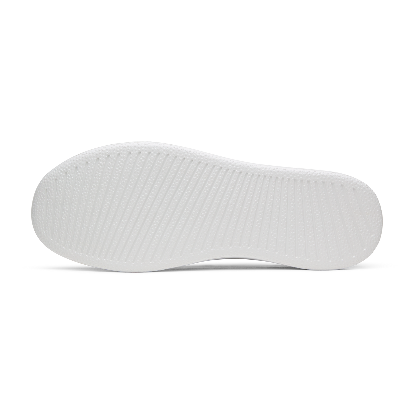 Men's Tree Loungers - Hazy Pine (Blizzard Sole)