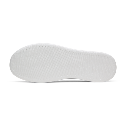 Men's Tree Loungers - Hazy Pine (Blizzard Sole)