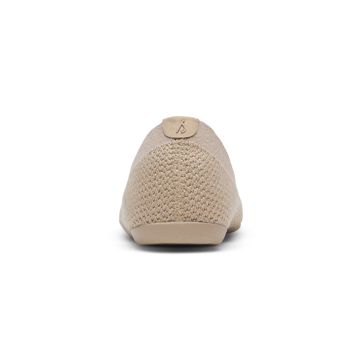 Women's Tree Breezers - Light Khaki