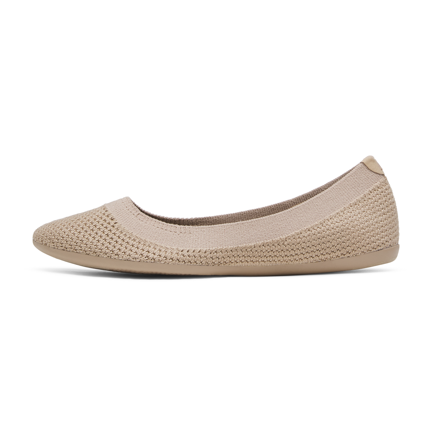 Women's Tree Breezers - Light Khaki
