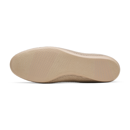 Women's Tree Breezers - Light Khaki