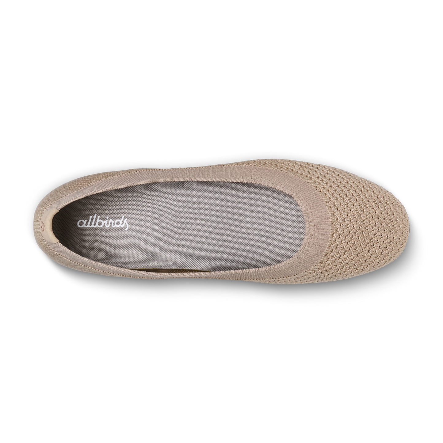 Women's Tree Breezers - Light Khaki