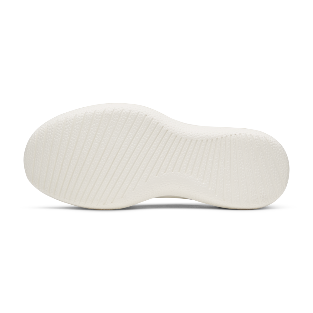 Men's Tree Runners - Twilight Teal (Twilight White Sole)