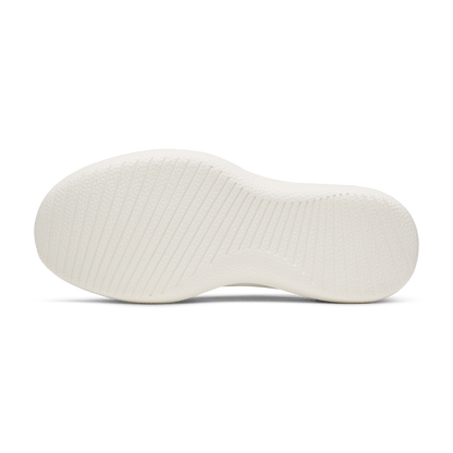 Men's Tree Runners - Twilight Teal (Twilight White Sole)
