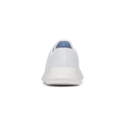 Men's Tree Runner - Blizzard/Hanami Night (Blizzard Sole)