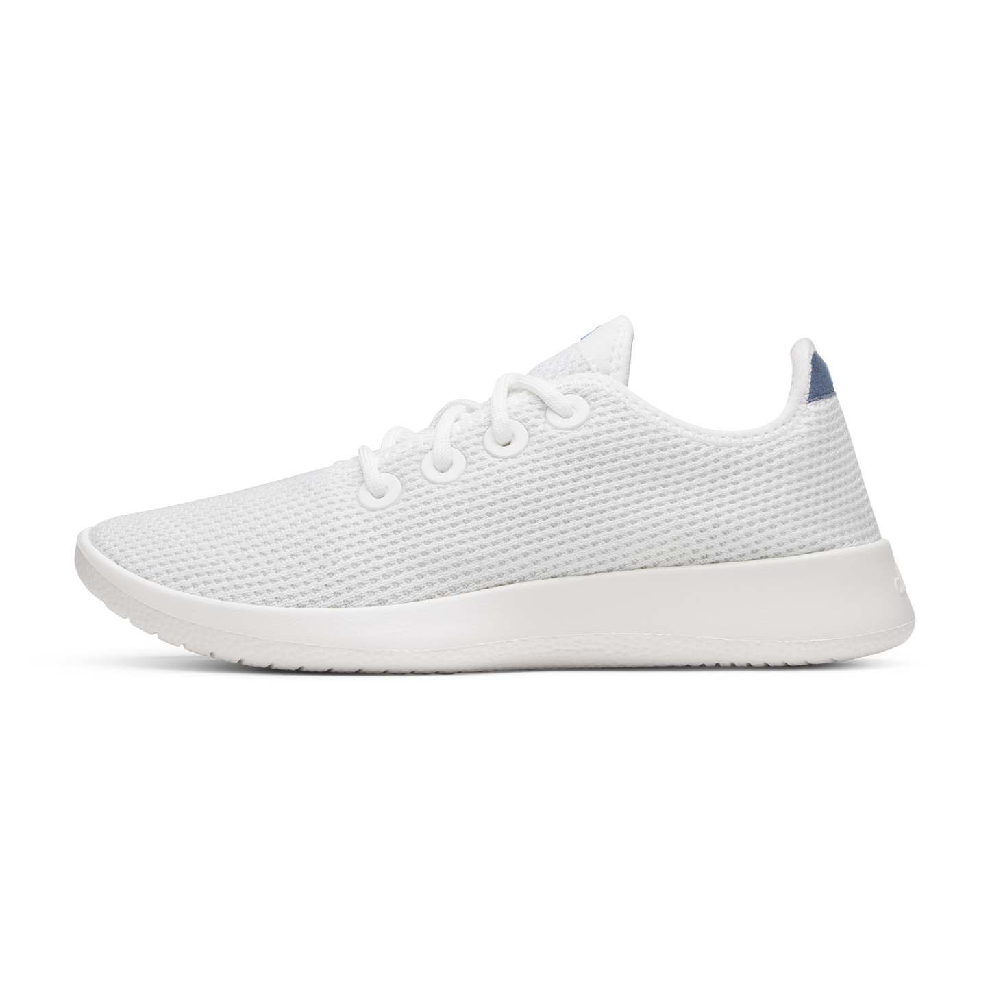 Men's Tree Runner - Blizzard/Hanami Night (Blizzard Sole)