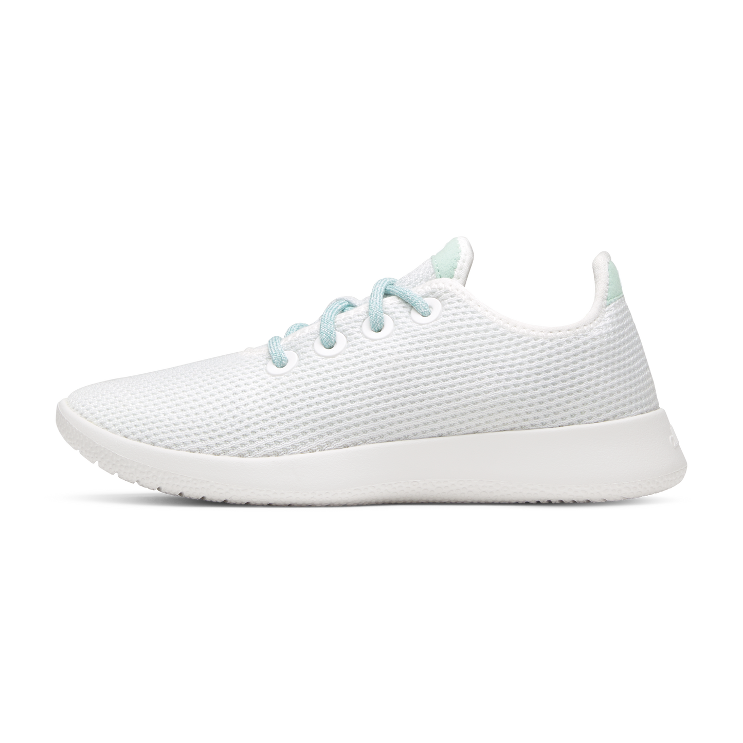Women's Tree Runners - Blizzard/Lux Liberty (Blizzard Sole)