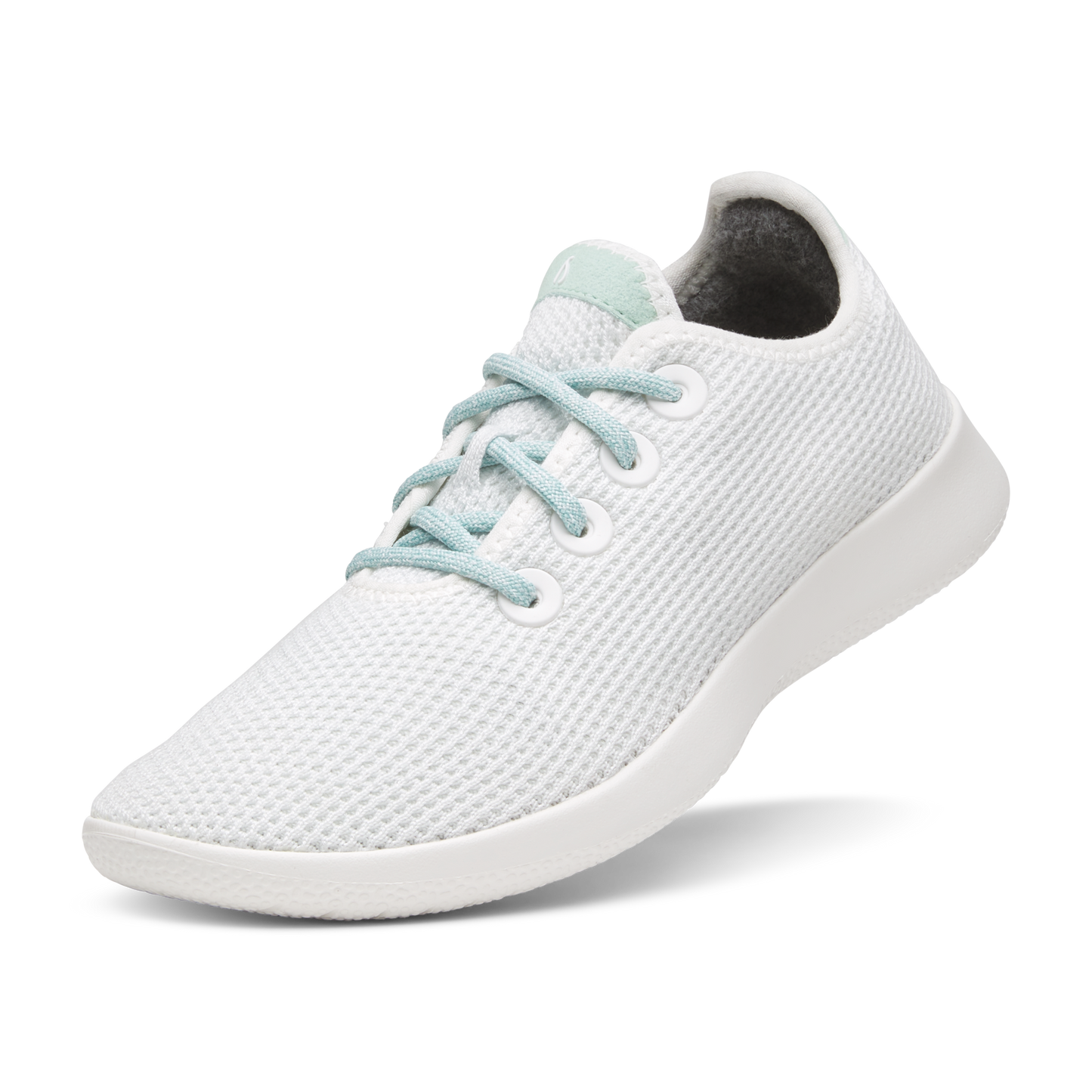 Women's Tree Runners - Blizzard/Lux Liberty (Blizzard Sole)