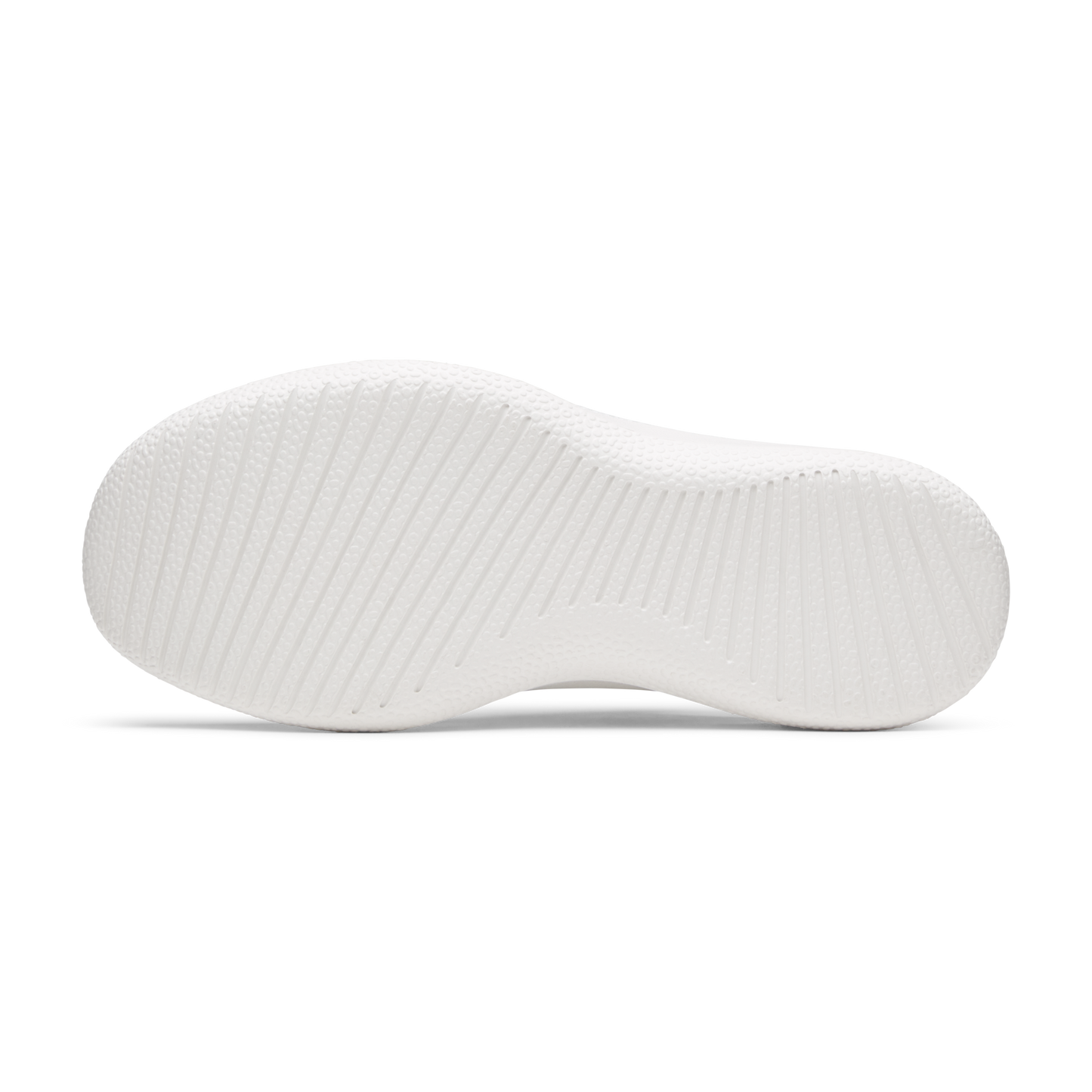Women's Tree Runners - Blizzard/Lux Liberty (Blizzard Sole)