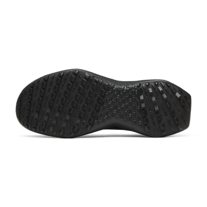 Men's Tree Dasher 2 - Utility - Natural Black (Natural Black Sole)