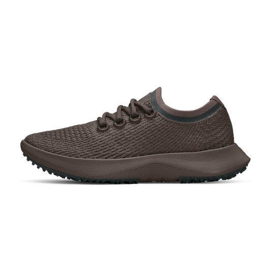 Men's Tree Dasher 2 - Rustic Brown (Rustic Brown Sole)
