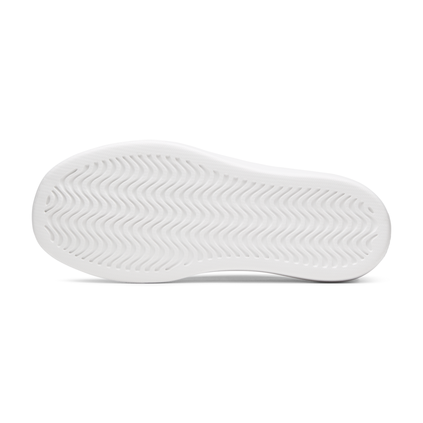 Women's Canvas Pipers - Blizzard (Blizzard Sole)