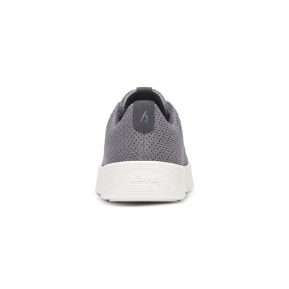Men's Cruiser - Medium Grey (Blizzard Sole)