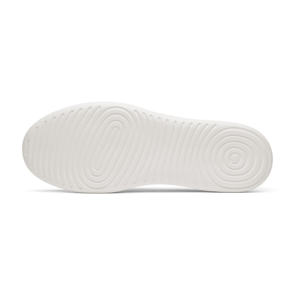 Men's Cruiser - Medium Grey (Blizzard Sole)