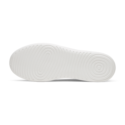 Men's Cruiser - Natural Black (Blizzard Sole)